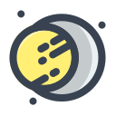 planeta icon