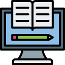 elearning icon