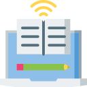 elearning icon