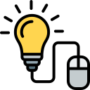 idea icon