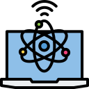 ciencias icon