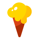 helado icon