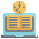 elearning icon