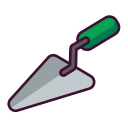 paleta icon