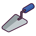 paleta icon