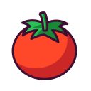 tomate icon