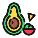 guacamole icon