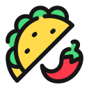 taco icon