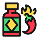 tabasco icon