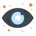 ojo