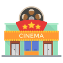 cinema 