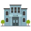 club 