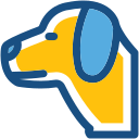 perro icon