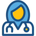 médico icon