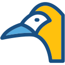 loro icon