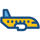 avión icon