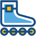 patines icon