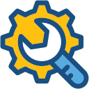 mejoramiento icon