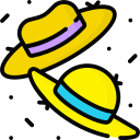 sombrero