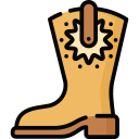 botas 