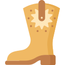 botas icon