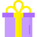 regalo icon