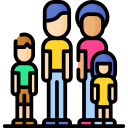 familia icon