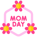 día de la madre