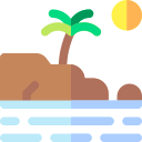 Cliff 