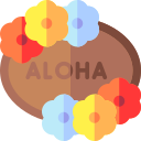 Aloha 