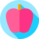 manzana icon