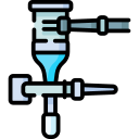 equipo de laboratorio 