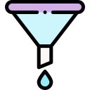 cono icon