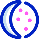 luna icon