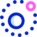 luna icon