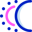 eclipse icon