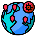 epidemia icon