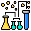 química icon