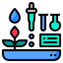 ciencias icon