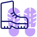 Boot 