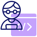 programador icon