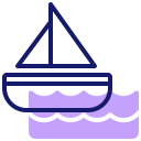 velero icon