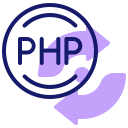 código php 