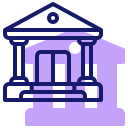 banco icon