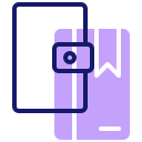 agenda icon