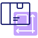 Product icon