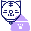 gato icon