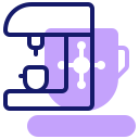 cafetera icon