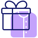 regalos icon