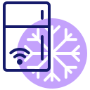 refrigerador icon